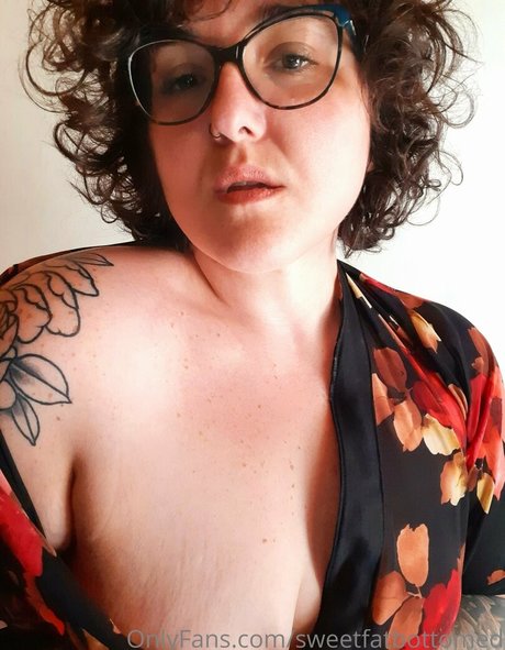 sweetfatbottomed onlyfans leaked sex