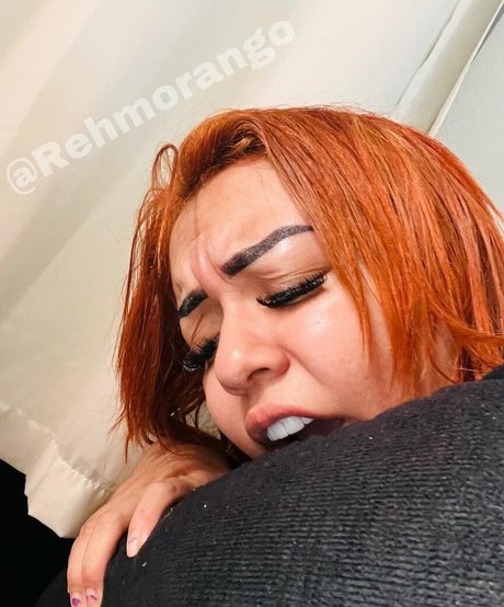 Renata Gomez onlyfans nude tits