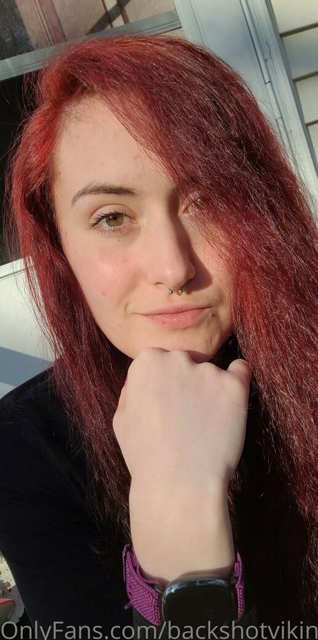 backshotvikings leaked onlyfans naked