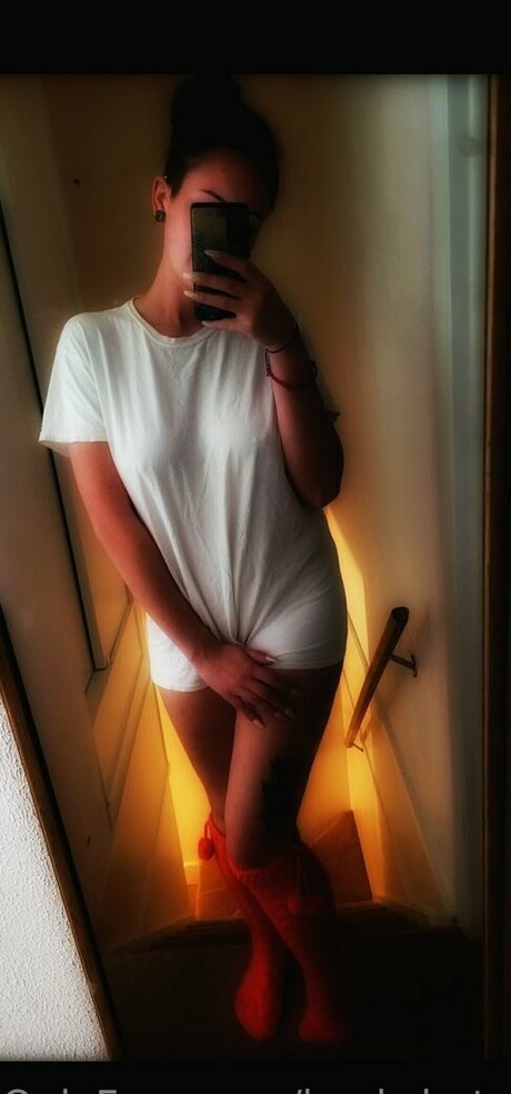 backshotvikings leaks onlyfans porn