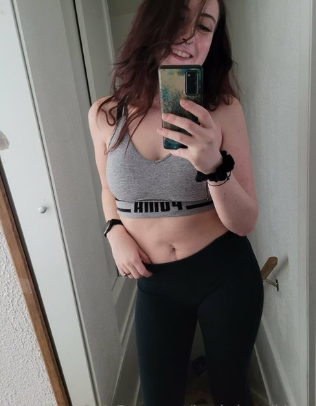 backshotvikings onlyfans pics nude