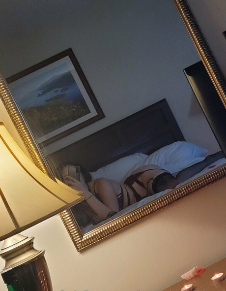 backshotvikings leak onlyfans nude