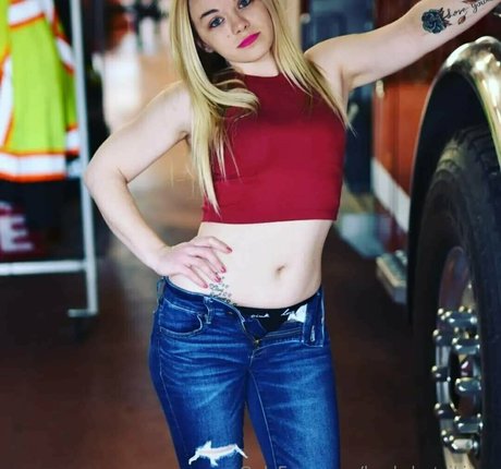 backshotvikings onlyfans leaks nude