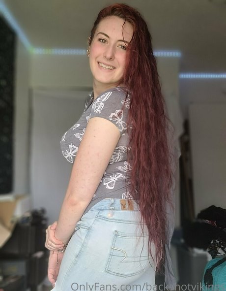 backshotvikings onlyfans joi