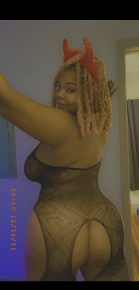 Love Roro onlyfans leak free