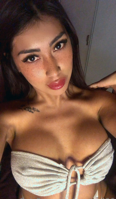 marian496 naked onlyfans leak