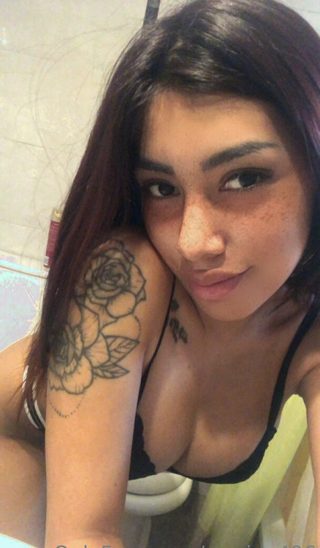 marian496 onlyfans fotos