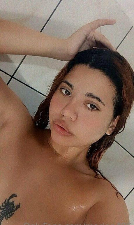 marian496 leaked onlyfans nudes