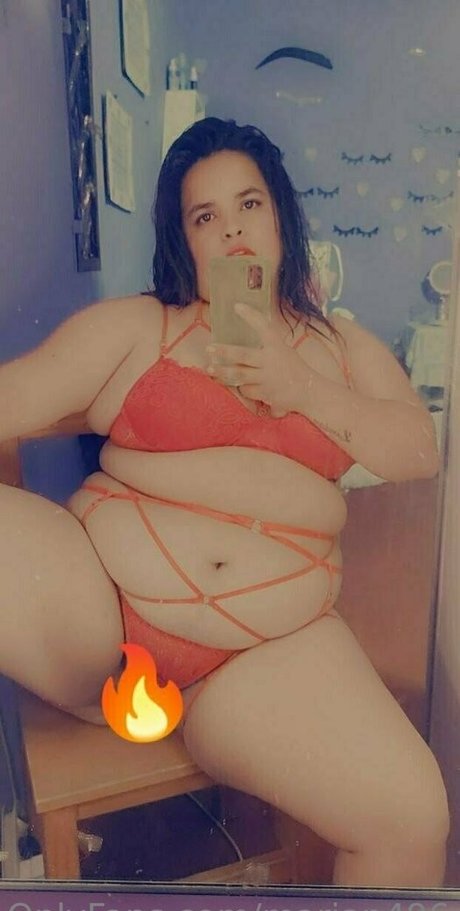 marian496 onlyfans nude tits