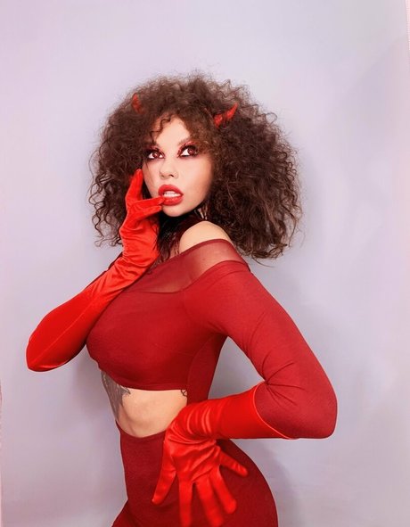 angel amelie porn onlyfans