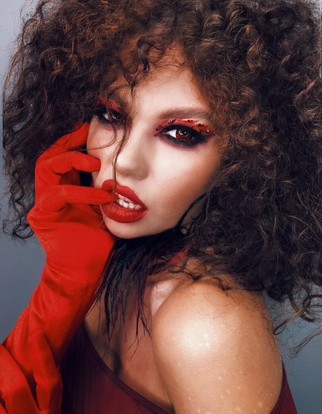 angel amelie only fans leaks porn