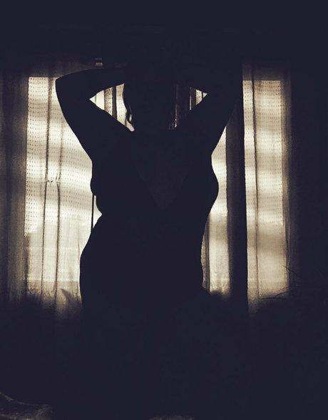 scandal onlyfans free sex visuals