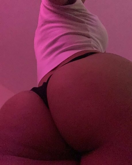 bvnnyara only fans porn