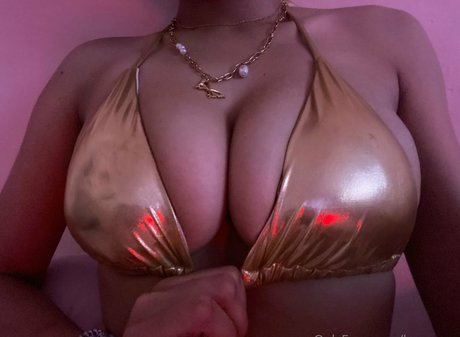 bvnnyara onlyfans nude content