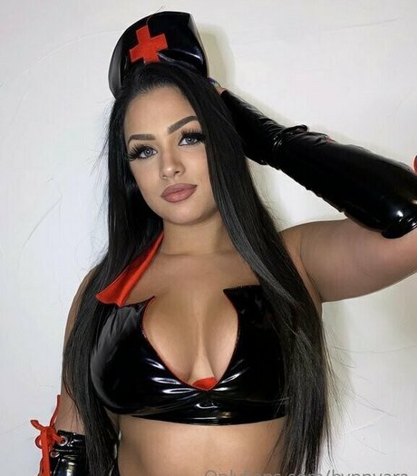 bvnnyara onlyfans free content
