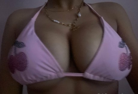 bvnnyara onlyfans nudes leaked