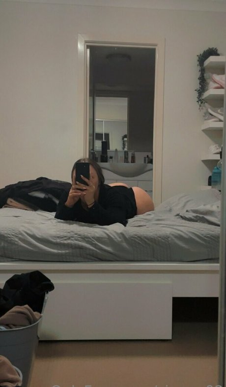 sienna02 leak onlyfans porn