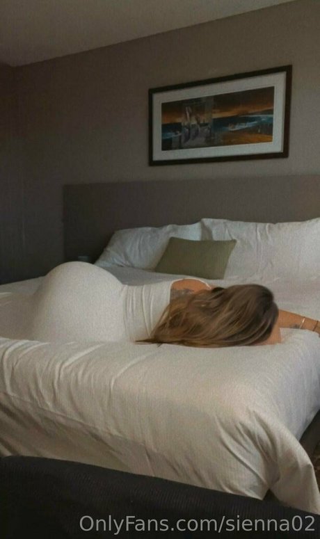 sienna02 leaks onlyfans porn