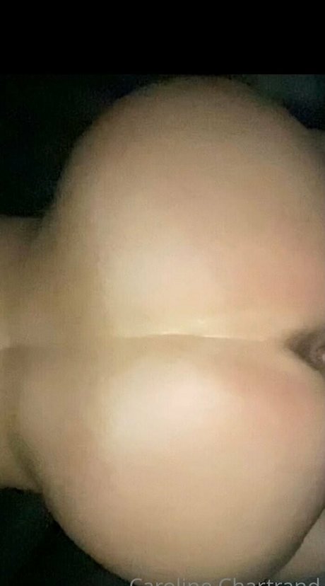 usexymariecaro onlyfans pics