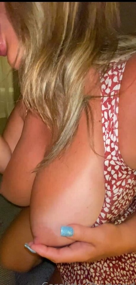 usexymariecaro onlyfans archives