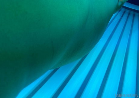 bukkake onlyfans hot xxx exposure