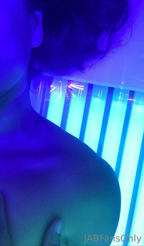 jasleneadler only fans leaks porn