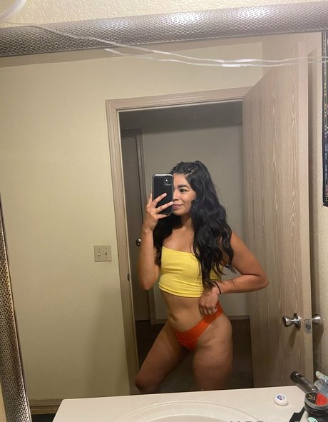 jasleneadler onlyfans leaked