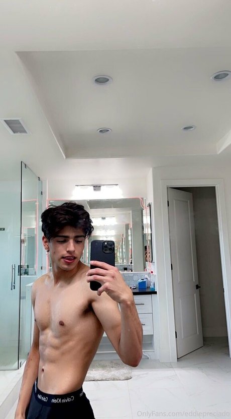 asmr blowjob onlyfans nude portrait