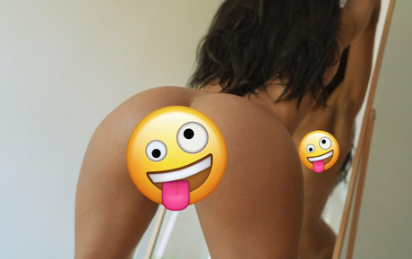 nellymodel only fans porn