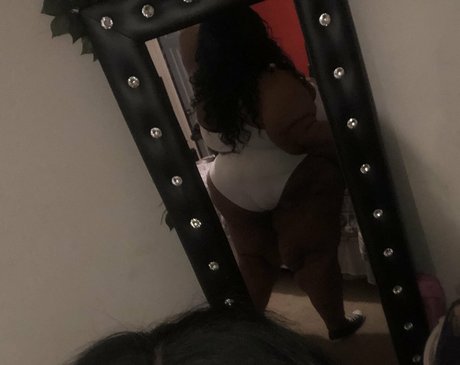 perfect shemale onlyfans free sex snapshot