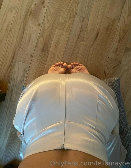 leilamaybe xxx onlyfans