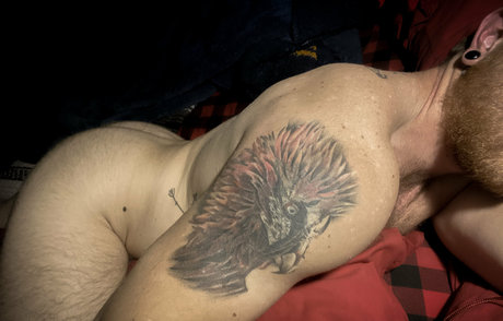 gnoza27 only fans leaks