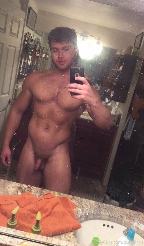 gnoza27 onlyfans photo