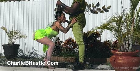 bigmingo new onlyfans leaks