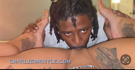 bigmingo pics onlyfans