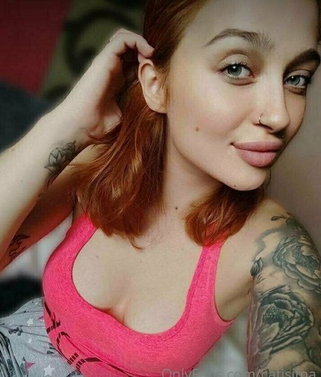 catisima leaked onlyfans pics