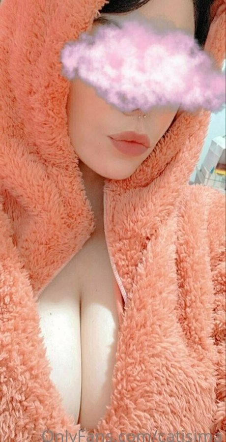 catisima onlyfans pic