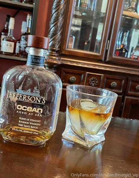 doubledboatgirl vip onlyfans xxx