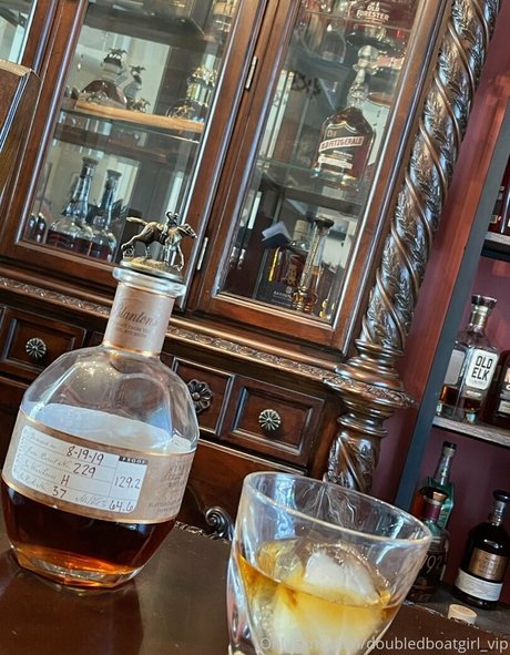 doubledboatgirl vip onlyfans leaked pics