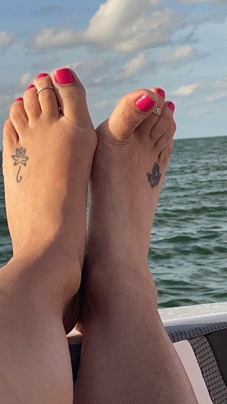 doubledboatgirl vip onlyfans nude pictures