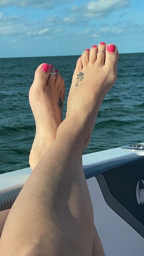 doubledboatgirl vip ass onlyfans