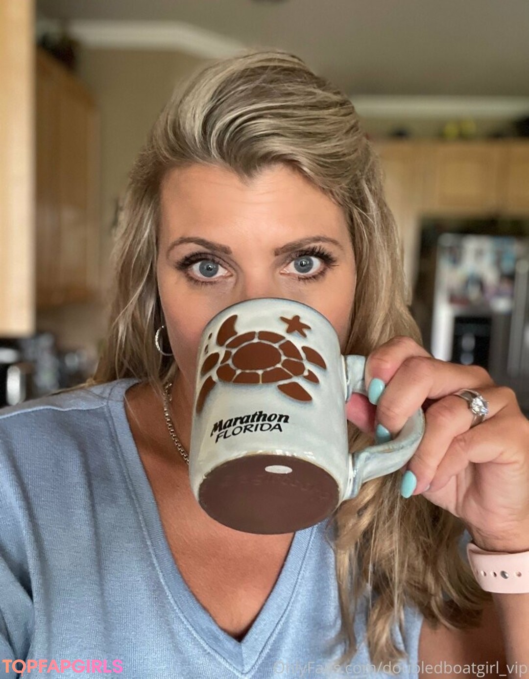 doubledboatgirl vip nudes onlyfans leak