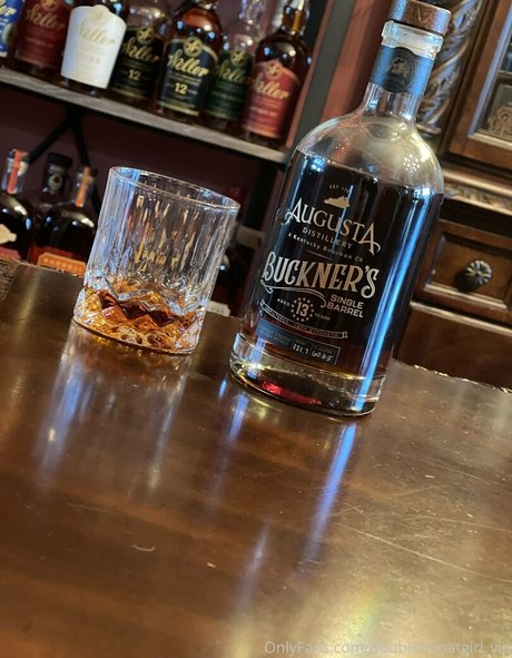 doubledboatgirl vip nudes only fans