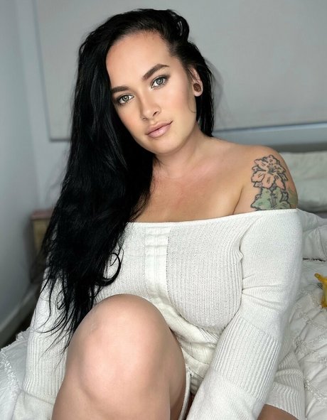 petite asian onlyfans nudes candids