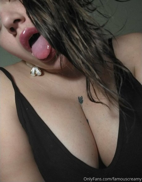 beauty nude onlyfans art nude slide