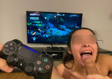 hey lubelle new onlyfans leaks