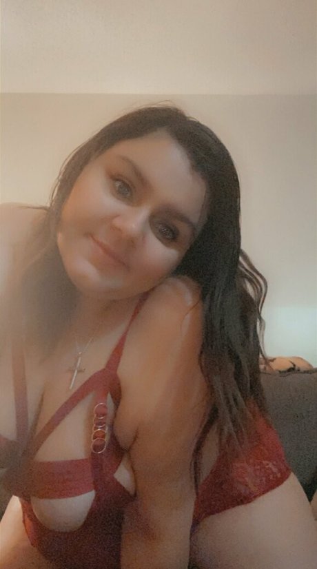 shower nude onlyfans sexy nudes plate