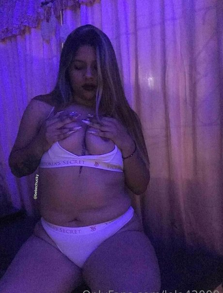 lola42000 nudes leaked onlyfans