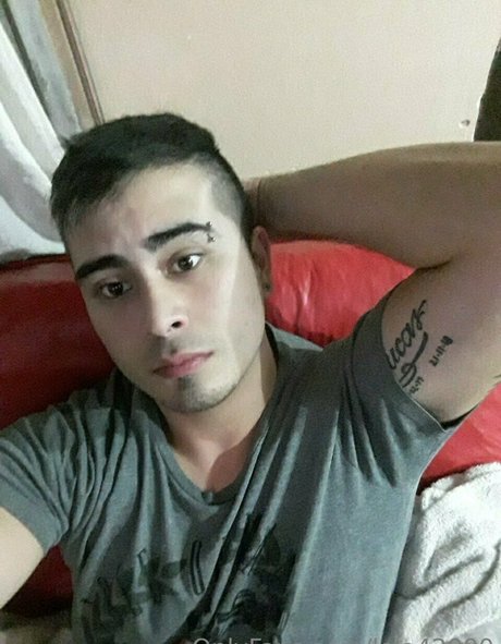 lola42000 onlyfans leaked naked