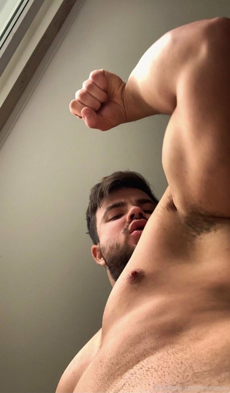 evanway tits onlyfans